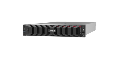 Lenovo ThinkSystem SR650 V4 Rack Intel Xeon 6515  Part Number 7DGDA02ESG