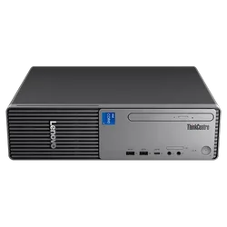 ThinkCentre Neo 50s Gen 5 12XDS00P00