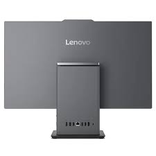 ThinkCentre neo 30a 24 12B000B6IG