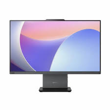 Neo 50a 27 Gen 5 12SAA023IH