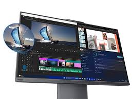 Neo 50a 27 Gen 5 12SAA023IH