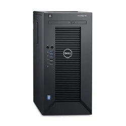 Dell PowerEdge T160 Tower Server