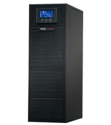 Liebert GXT MT+ EX 1 kVA SB  (Standard Run Model)  UPS