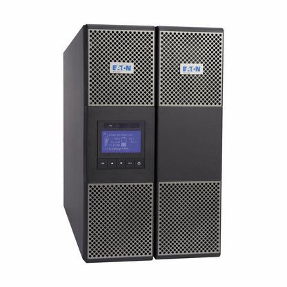 Eaton 9PX2200IRTIND-L UPS