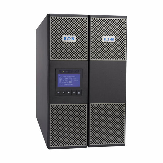 Eaton 9PX2200IRTIND-L UPS