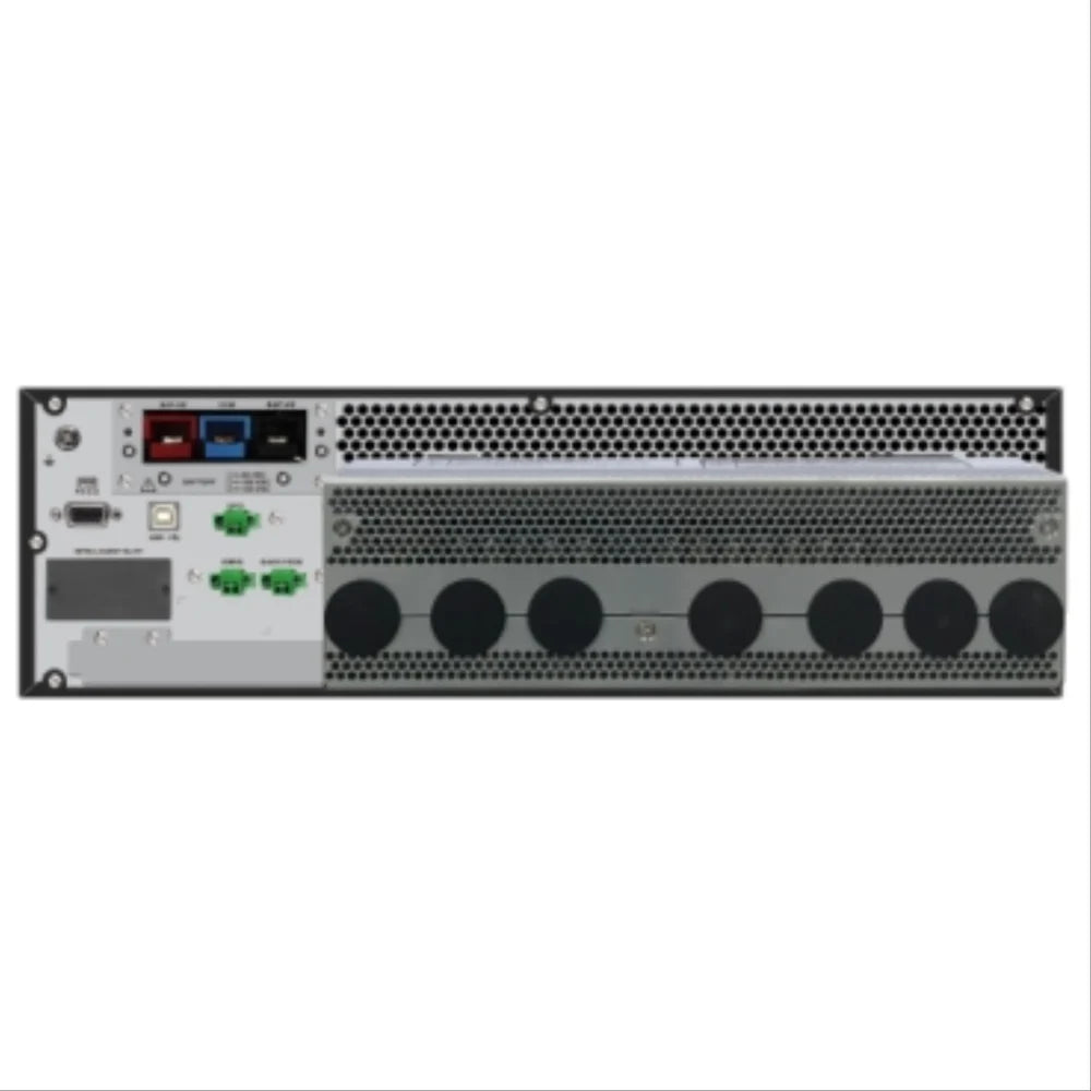 SRV20KUXI-IN