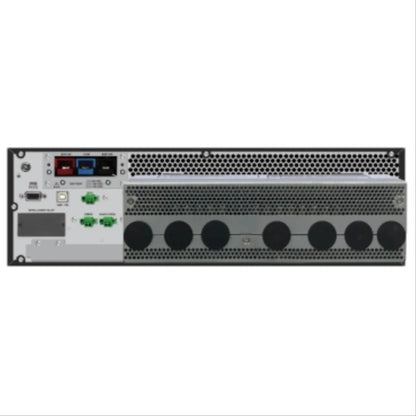 SRV20KUXI-IN
