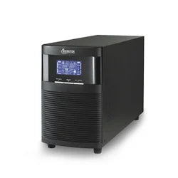 Liebert GXT MT+ EX 2 kVA LB (Long Run Model  UPS