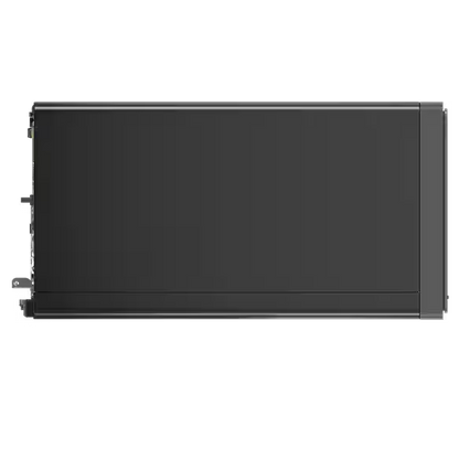 ThinkCentre Neo 50t Gen 5 desktop 12UDS00M00
