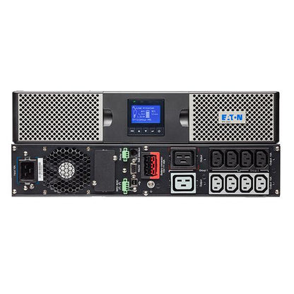 Eaton 9PX3000IRTIND-L UPS