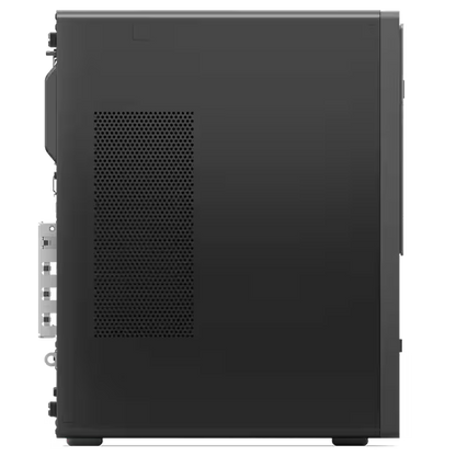 ThinkCentre Neo 50t Gen 5 desktop 12UDS00M00