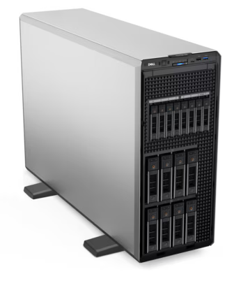 Dell PowerEdge T560 (16C)