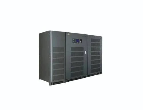 Vertiv Liebert Hipulse-U 30kVA (3:3) Online UPS