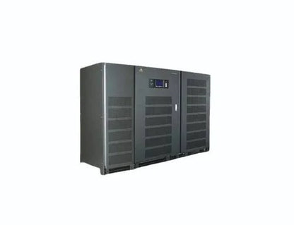 Vertiv Liebert Hipulse-U 30kVA (3:3) Online UPS