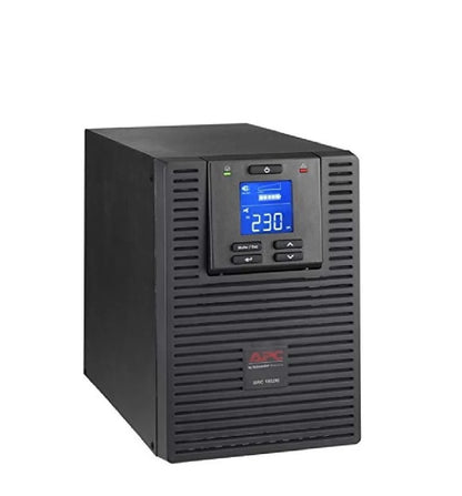 SRC1KUXI-INX