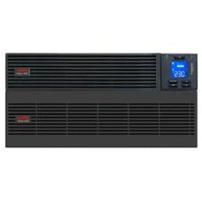 SRV120RLBP2-9A