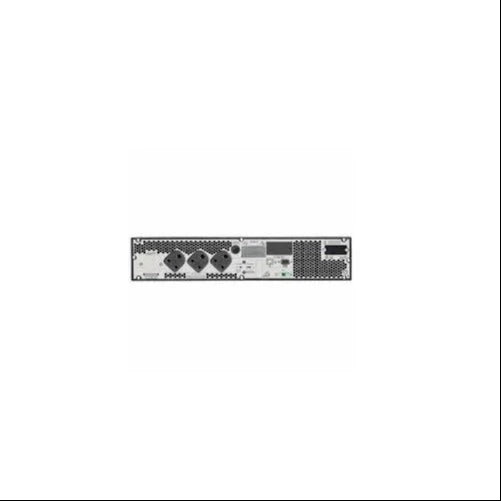 SRV3KUXI-INX