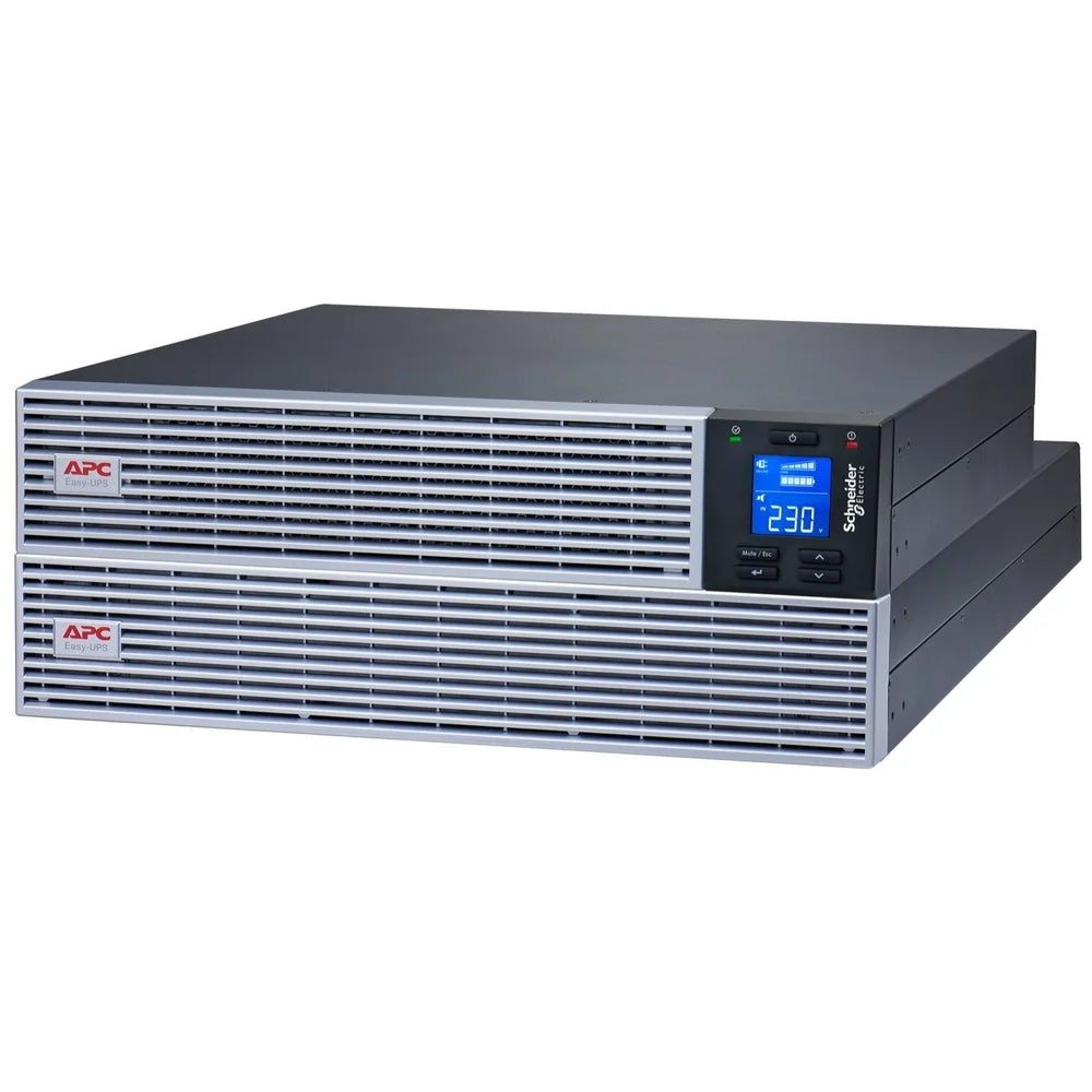 SRVPM3KRIL-INX
