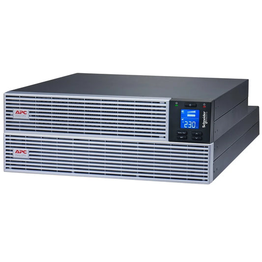SRVPM3KRIL-INX