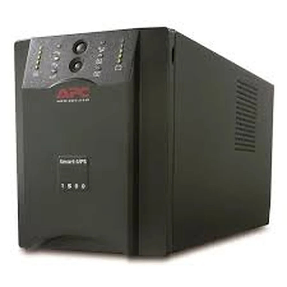 SUA750I-IND