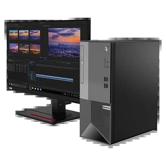 ThinkCentre Neo 50s 11T0S00E00
