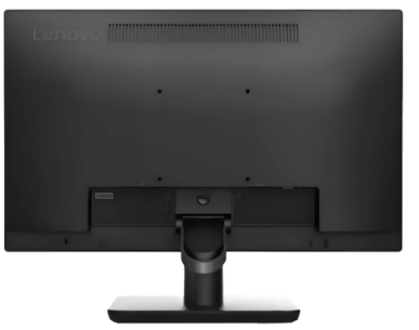 ThinkCentre Neo 50q Gen 4 Tiny Desktop 12LMS15J00