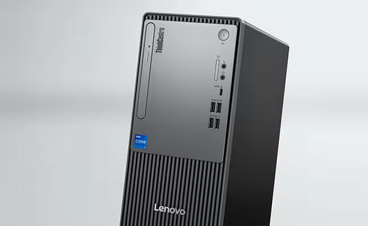 Neo 50s G5_RPL_SFF 12XDS00G00