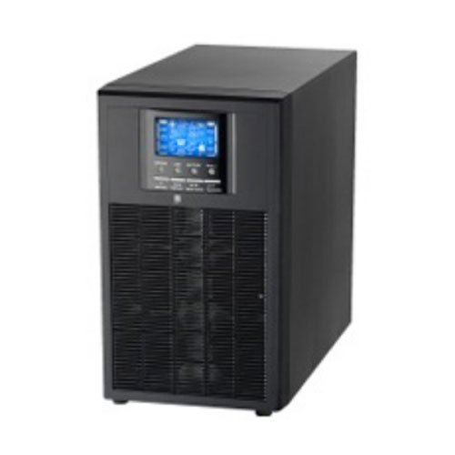 Liebert GXT MT+ CX 3 kVA  SB (Standard Run Model) UPS