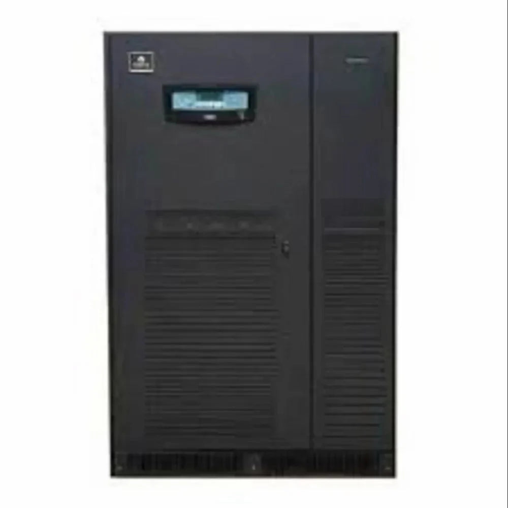 Vertiv Liebert Hipulse-U 60KVA (3:3) Online UPS
