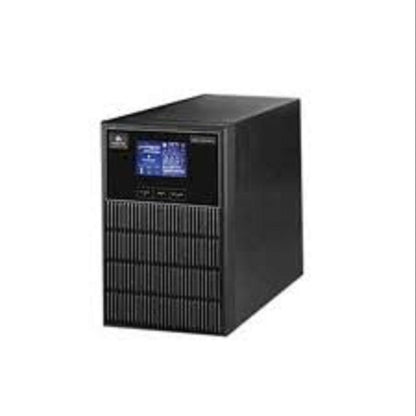 Liebert GXT MT+ EX 3 kVA SB (Standard Run Model)  UPS