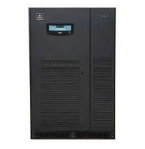 Vertiv Liebert Hipulse-U 30kVA (3:3) Online UPS