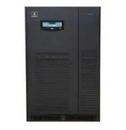 Vertiv Liebert Hipulse-U 30kVA (3:3) Online UPS