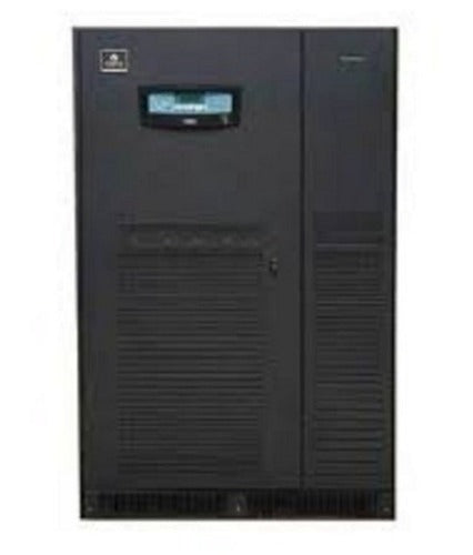 Vertiv Liebert Hipulse-U 40KVA (3:3) Online UPS