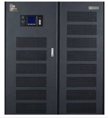 Vertiv Liebert Hipulse-U 60KVA (3:3) Online UPS