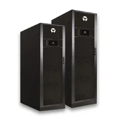 Liebert GXT MT+ EX 1 kVA SB  (Standard Run Model)  UPS