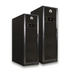 Liebert GXT-MT+ 10 kVA (1x1) UPS with Inbuilt MBS