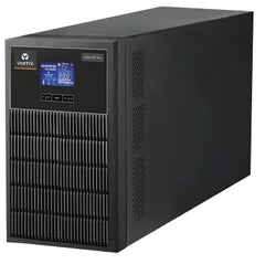 Liebert GXT MT+ EX 3 kVA LB  (Long Run Model ) UPS
