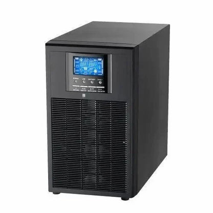 Liebert ITA 2 6 kVA (1x1) UPS