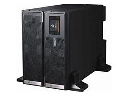 Liebert ITA 2 20 kVA (3x1/3x3) UPS
