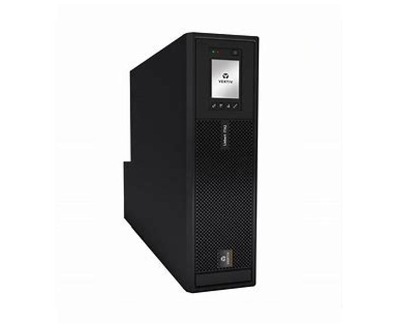 Liebert ITA 2 6 kVA (1x1) UPS
