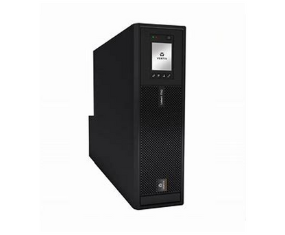 Liebert ITA 2 6 kVA (1x1) UPS
