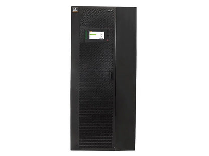 UPS Intelligent System – EXM 2.0, 100 kVA (3:3)  Phase, 415V