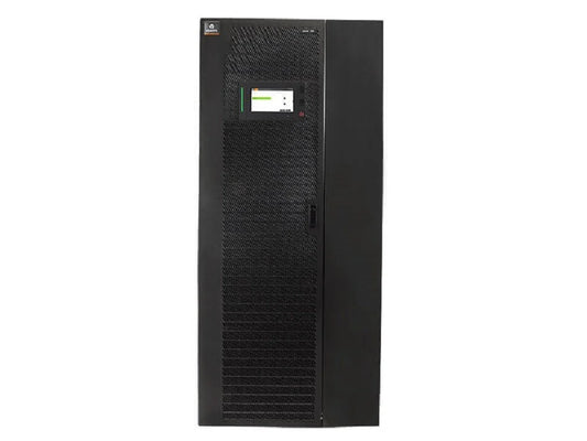 UPS Intelligent System – EXM 2.0, 100 kVA (3:3)  Phase, 415V
