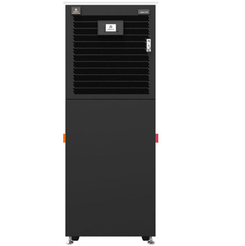 Vertiv Liebert MTP 60KVA (3:3) Intelligent Online Double conversion UPS