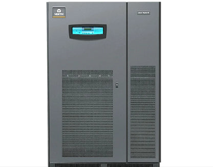 Vertiv Liebert Hipulse-U 40KVA (3:3) Online UPS