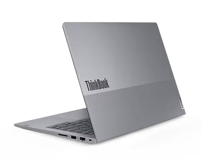 Thinkpad E14 G6/21M70098IG