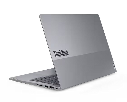 Thinkpad E14 G6/21M7009BIG