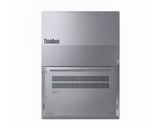 ThinkBook 14 G8 IRL/21SGS01Y00