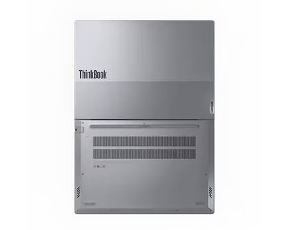 Thinkpad E14 G6/21M70098IG